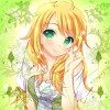 Аватара пользователя