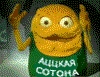Аватара пользователя