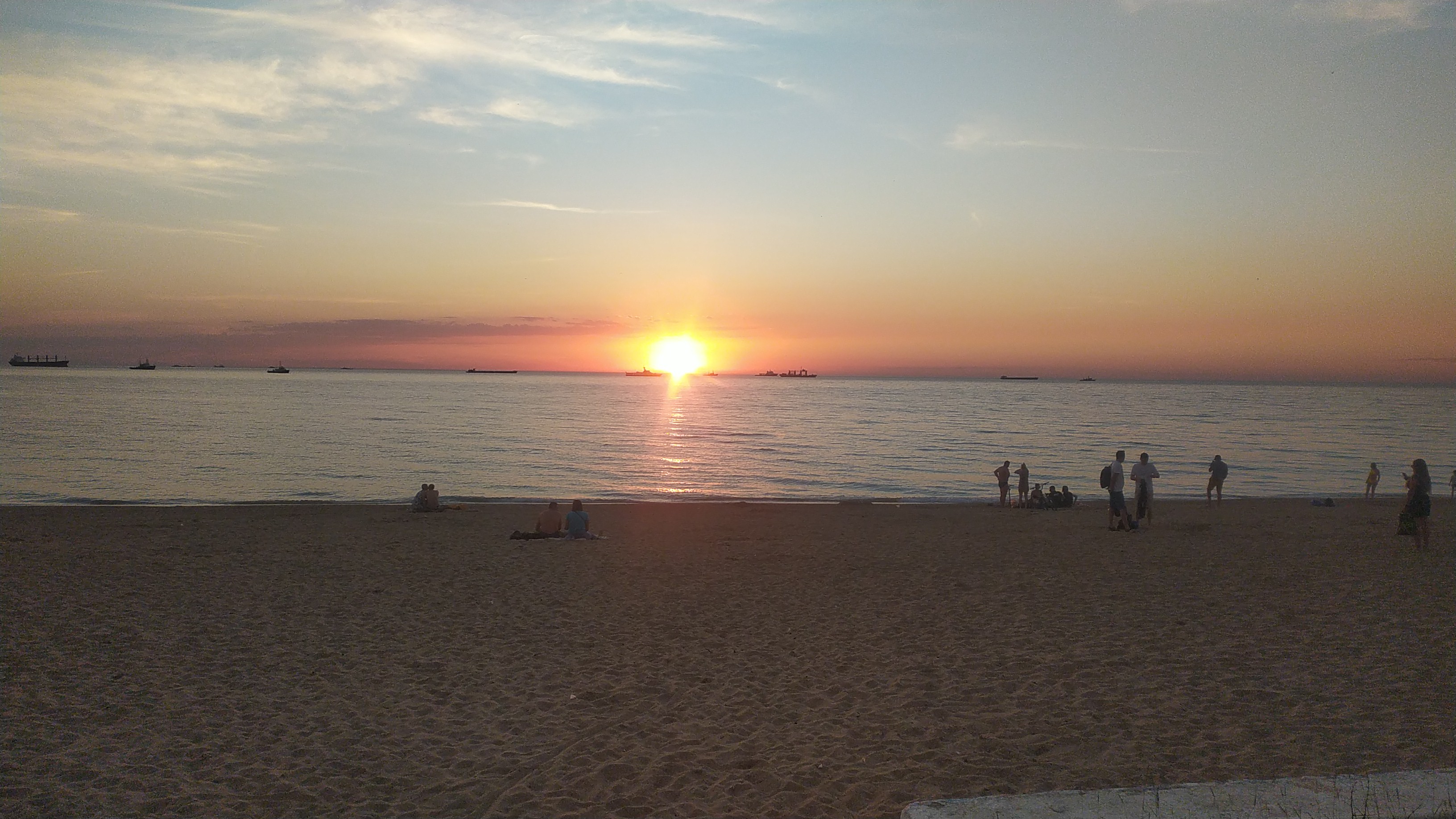 IMG-20220612-WA0016.jpeg