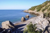 Батилиман фото