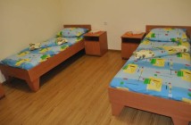 База отдыха Акварель, Оленевка База отдыха Акварель, Оленевка