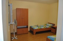 База отдыха Акварель, Оленевка База отдыха Акварель, Оленевка