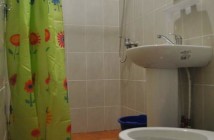 База отдыха Акварель, Оленевка База отдыха Акварель, Оленевка