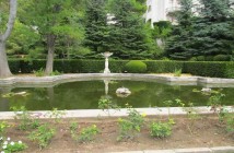 Юсуповский дворец Юсуповский дворец