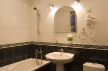 Вилла Миллениум, фото Вилла Миллениум, фото