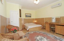 Вилла Миллениум, фото Вилла Миллениум, фото