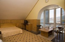 Вилла Миллениум, фото Вилла Миллениум, фото