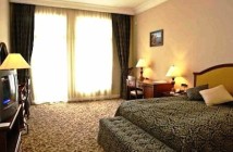 Гостиница Редиссон Резорт, фото Гостиница Редиссон Резорт, фото