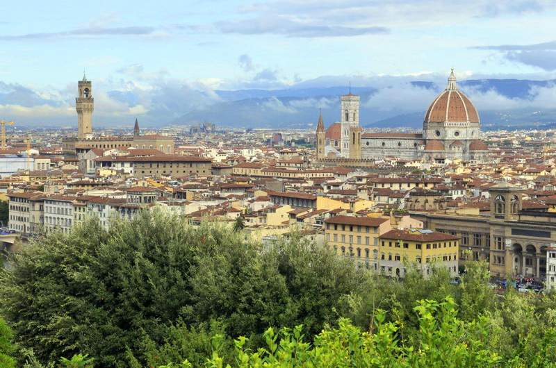 http://wedding-italian.ru/
