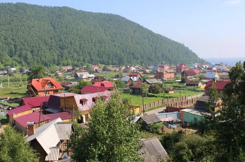 сайт