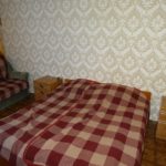 Номера в Саках