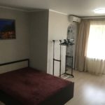 Квартира в Феодосии