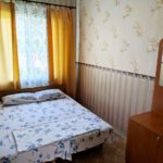 Котедж с удобствами в 200 м. от моря,с.Межводное