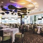 Отель Aquamarine Resort & SPA Отель Aquamarine Resort & SPA