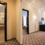 Отель Aquamarine Resort & SPA Отель Aquamarine Resort & SPA