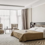 Отель Aquamarine Resort & SPA Отель Aquamarine Resort & SPA