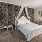 Отель Aquamarine Resort & SPA Отель Aquamarine Resort & SPA
