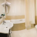 Отель Aquamarine Resort & SPA Отель Aquamarine Resort & SPA