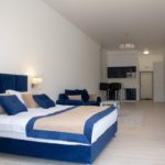 Апарт-отель Ayu-Dag Resort & SPA