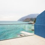 Апарт-отель Ayu-Dag Resort & SPA