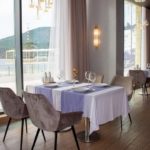 Апарт-отель Ayu-Dag Resort & SPA