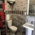 Гостевой Дом Панорама
