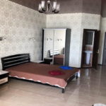 Гостевой Дом Панорама