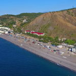 Отель Солхат